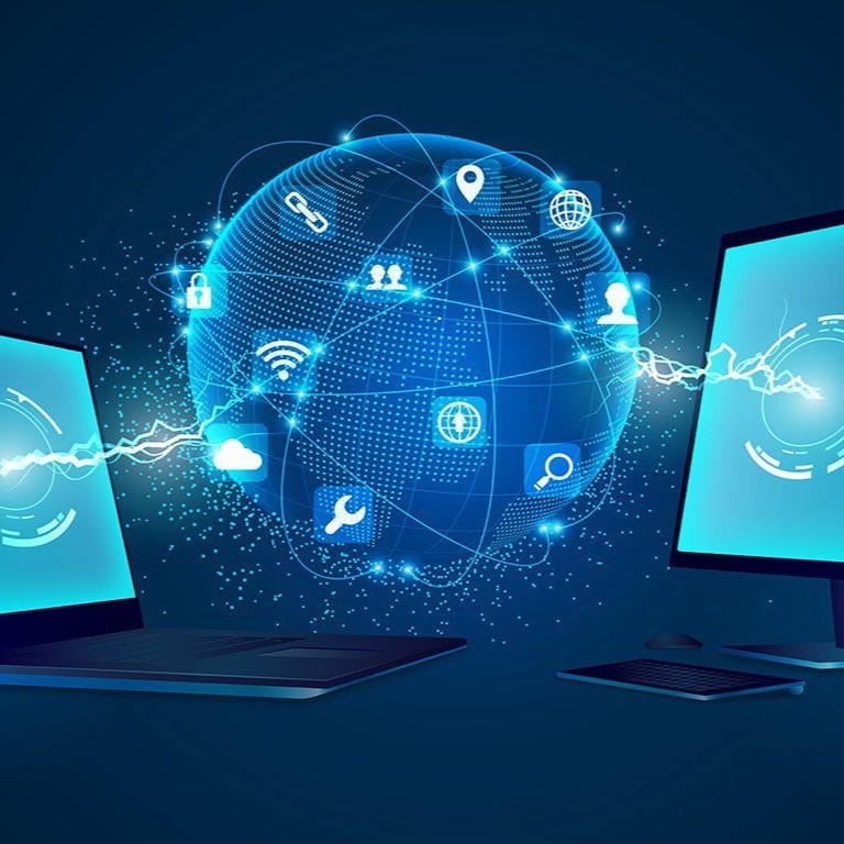 Search Engine Optimization (SEO)