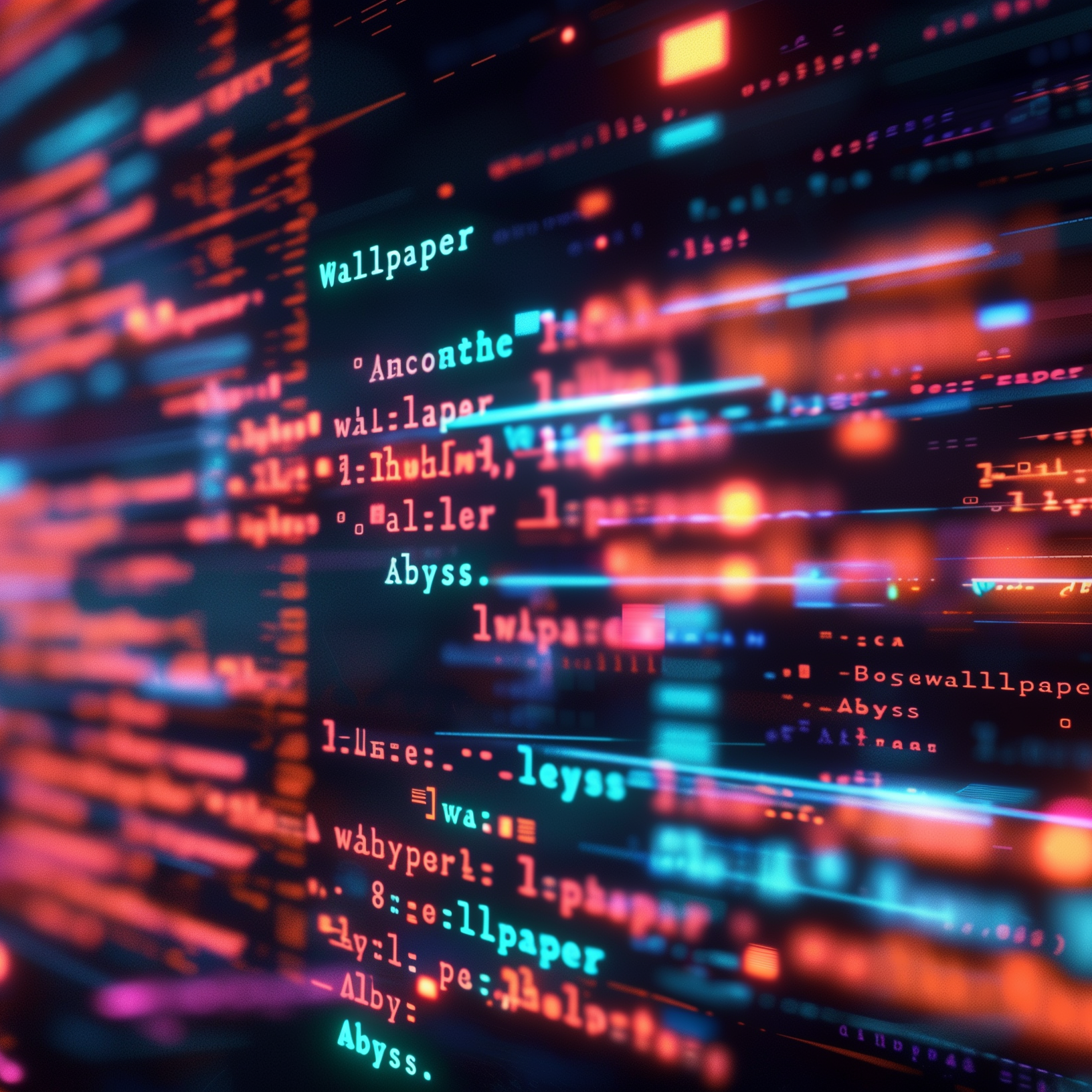 Website Development Basics