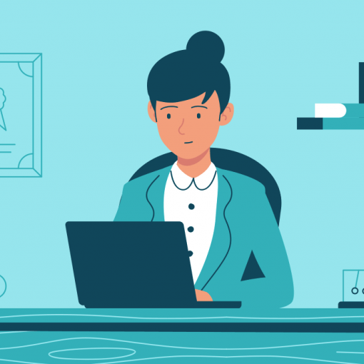 Freelancing & Client Management