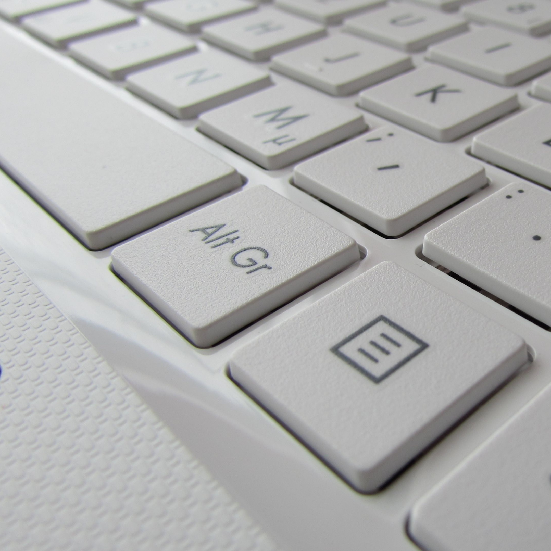 Email Marketing Bootcamp
